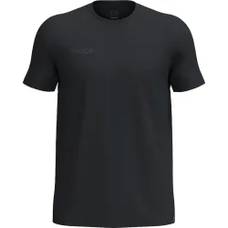 Rock Experience Herren Melat T-Shirt