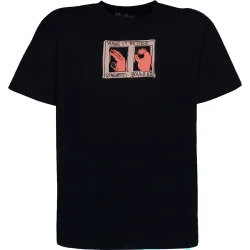 Rock Experience Herren Make It Better T-Shirt