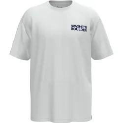 Rock Experience Herren Finnish Line T-Shirt