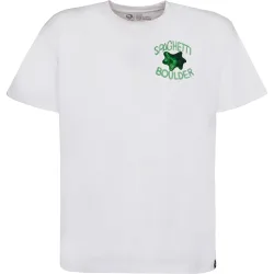Rock Experience Herren Japan Addiction T-Shirt