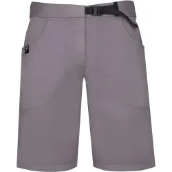 Rock Experience Damen Kundalini Shorts
