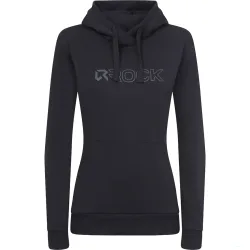 Rock Experience Damen Remenno Hoodie