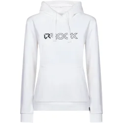 Rock Experience Damen Remenno Hoodie