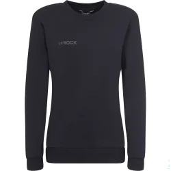 Rock Experience Damen Stargate Pullover