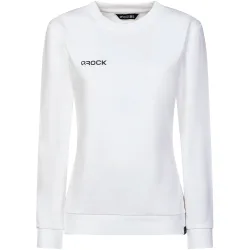 Rock Experience Damen Stargate Pullover