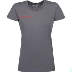 Rock Experience Damen Anniversary T-Shirt