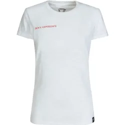 Rock Experience Damen Anniversary T-Shirt