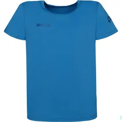 Rock Experience Kinder Corp T-Shirt