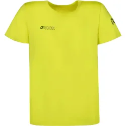 Rock Experience Kinder Corp T-Shirt