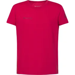 Rock Experience Kinder Corp T-Shirt