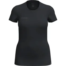 Rock Experience Damen Melat T-Shirt