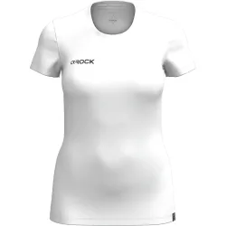 Rock Experience Damen Melat T-Shirt