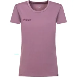 Rock Experience Damen Melat T-Shirt