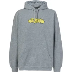 Rock Experience Herren BB Hoodie