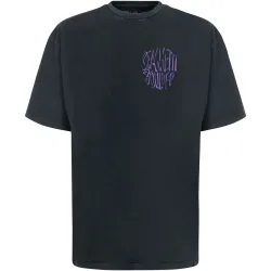 Rock Experience Herren Hand T-Shirt