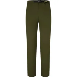 Rock Experience Herren Cannelloni Hose