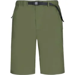 Rock Experience, Rock Experience Herren Cannelloni Shorts