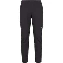 Karpos Herren Easygoing Evo Winter Hose