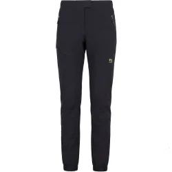 Karpos Damen Easygoing Evo Winter Tights