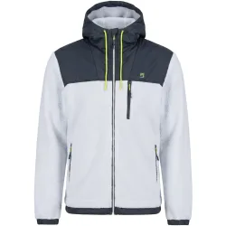 Karpos Herren Moiazza Retro' Vogue Jacke