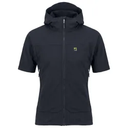Karpos Damen Alagna Plus 2.0 Puffy Jacke