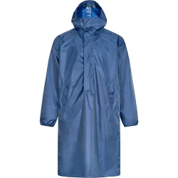 LACD Poncho