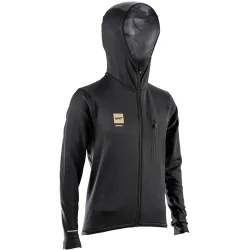 Leatt Damen ThermaFlow 2.0 Jacke