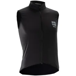 Leatt Damen WindBlock 2.0 Weste
