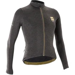 Leatt Damen Endurance 4.0 Longsleeve