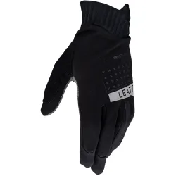 Leatt WindBlock 2.0 Handschuhe