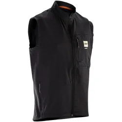 Leatt Herren ThermaFlow 5.0 Weste