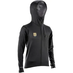 Leatt Herren ThermaFlow 2.0 Jacke