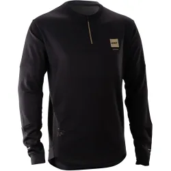 Leatt Herren Endurance 3.0 Longsleeve