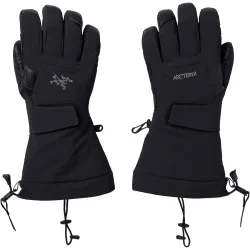 Arc'teryx Alpha Lead Handschuhe