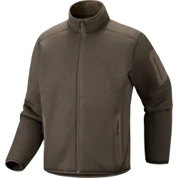 Arc'teryx Herren Covert Jacke