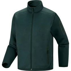 Arc'teryx Herren Covert Jacke