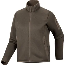 Arc'teryx Damen Covert Jacke