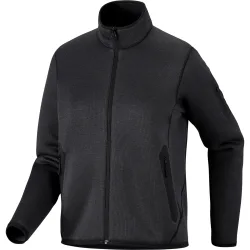 Arc'teryx Damen Covert Jacke
