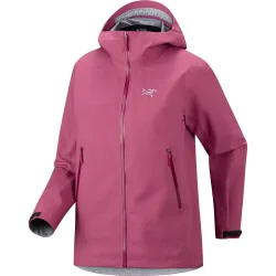 Arc'teryx Damen Beta Jacke