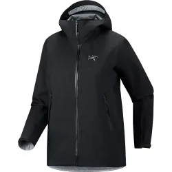 Arc'teryx Damen Beta Jacke