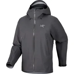 Arc'teryx Herren Beta SL Jacke