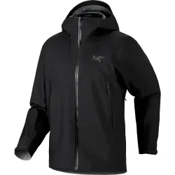 Arc'teryx Herren Beta SL Jacke
