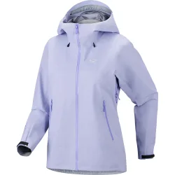 Arc'teryx Damen Beta SL Jacke