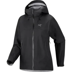 Arc'teryx Damen Beta SL Jacke