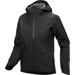 Arc'teryx Damen Norvan Jacke