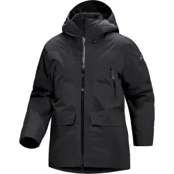 Arc'teryx Damen Liatris Down Jacke
