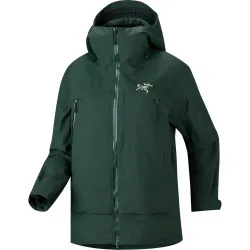 Arc'teryx Damen Sentinel Insulated Jacke