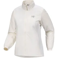 Arc'teryx Damen Atom Jacke