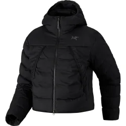 Arc'teryx Damen Omineca Short Jacke
