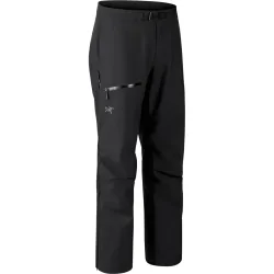 Arc'teryx Herren Beta Hose